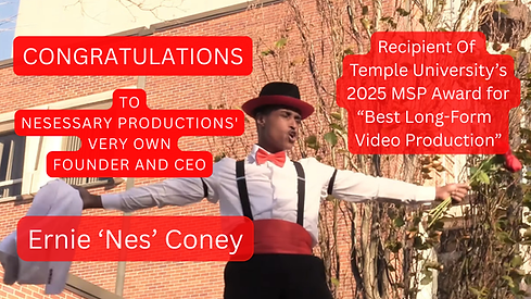 Congratulations (2).png