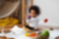 cute-black-baby-home.jpg