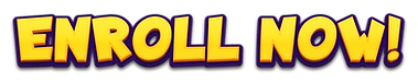 Artboard 6.png