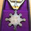 Thumbnail: Japanese Order of the Sacred Treasure 8th Class in Original Box