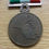 Thumbnail: Kuwait 1991 Liberation Medal 5th  Class