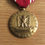 Thumbnail: US Army Good Conduct Medal