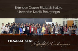 ECF-UNPAR.jpg