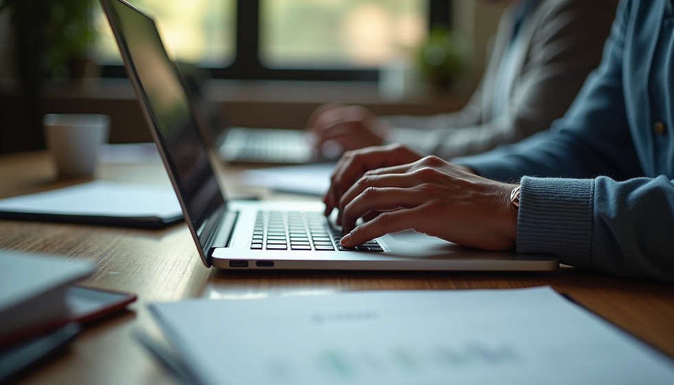 Workforce Reintegration for Veterans: How Veterans Can Successfully Return to Work