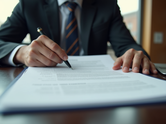 Helping Veterans Transition Back to Work: Veteran Workforce Reintegration