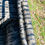Thumbnail: OS Handle Single