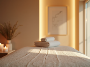 Methoden gegen innere Unruhe – Wege zu mehr Gelassenheit und Lebensfreude