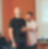 Hypnose Ausbildung Berlin