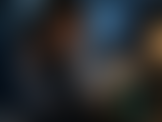 In Liebe loslassen – eine Nacht