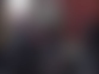 Die Technik des Fingerzählens in der Hypnose: Ein Fenster in die Psychologie des Menschen