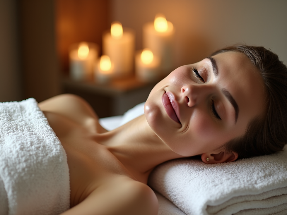 Warum „Quick-Fixes“ nicht funktionieren – und was echte Transformation wirklich braucht