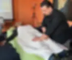 Hypnose Ausbildung Berlin
