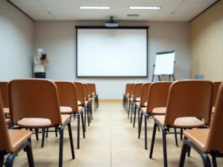 Kosten Hypnoseausbildung: Was Du wissen solltest
