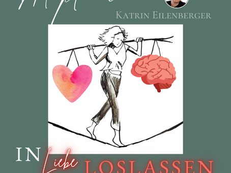 Ein unerwartetes Geschenk zwischen Sehnsucht und Unsicherheit
