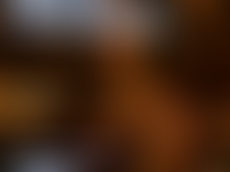 Warum echte Nähe in einer digitalen Welt immer wichtiger wird