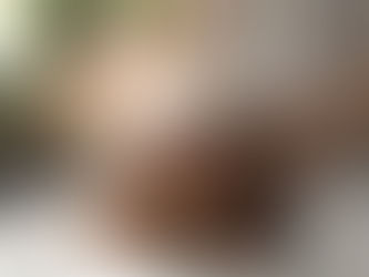 Drücke deinen Resetknopf – mal ganz anders gedacht