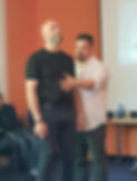 Hypnose Ausbildung Berlin
