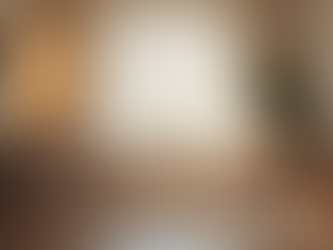 Katrin Eilenberger: Beratung Rodewisch – Dein Weg zu mehr Lebensfreude und innerer Balance