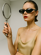 Asmeninė stiliaus konsultacija paremta stiliaus psichologija – Rasa Stundžia