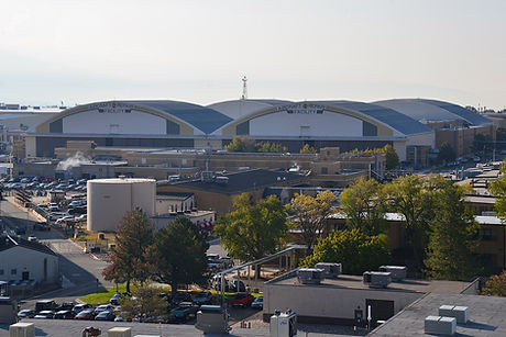 Hangars - Hill AFB.jpeg
