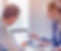 istockphoto-1057690406-612x612_edited.jpg