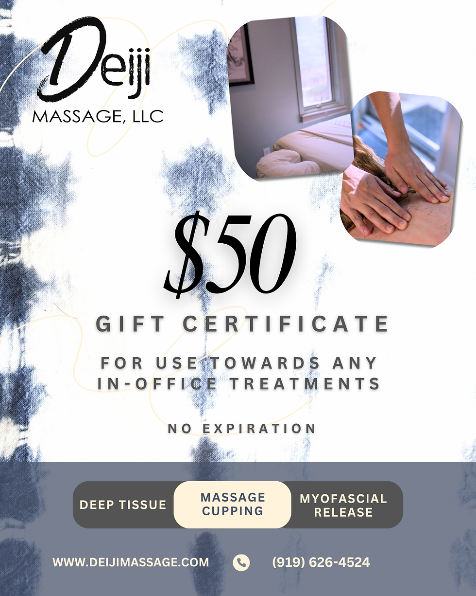 Deiji_Massage_Gift_Certificate_50.png