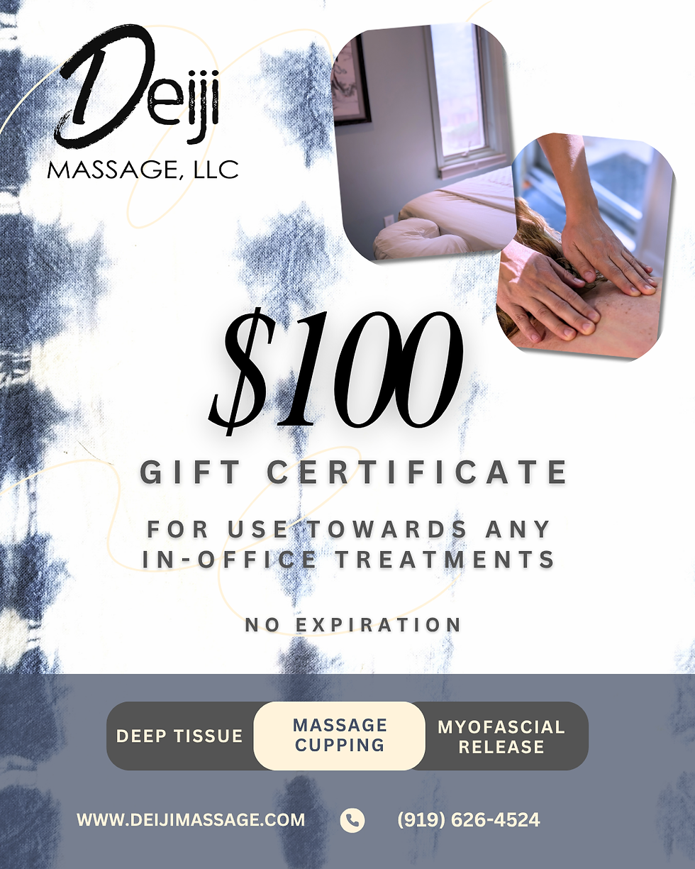 Deiji_Massage_Gift_Certificate_100.png