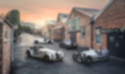 Factory 4 Cars 110 Anniv.jpeg