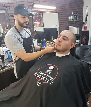 41652920_301351320682109_136895777548009