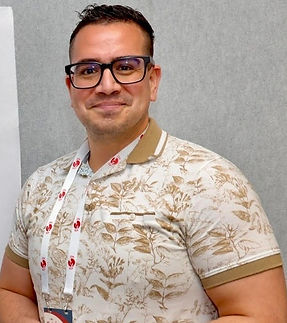 Dr. Nicolás F. Narvaez Linares.jpg