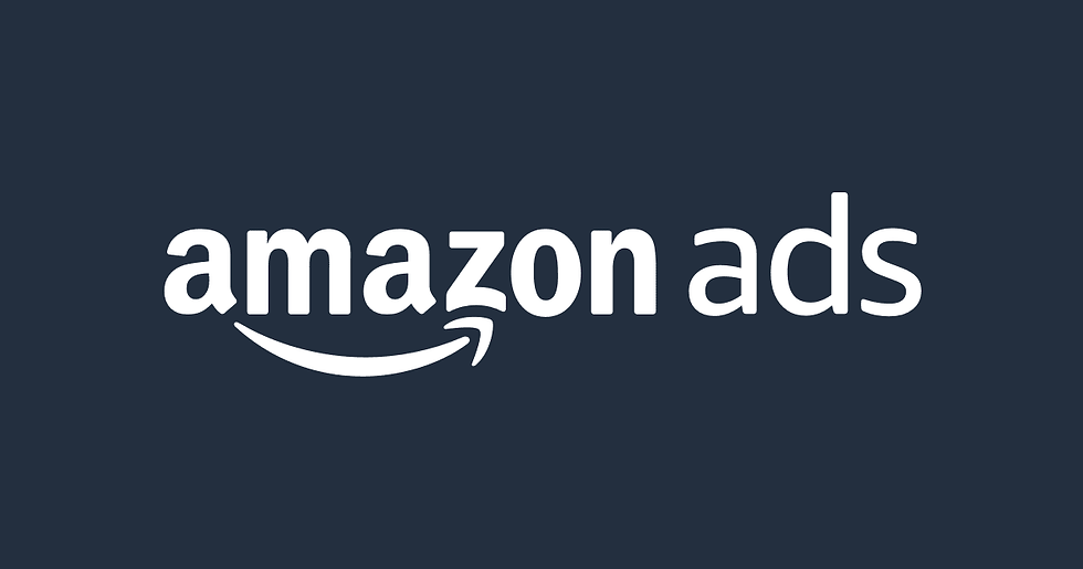 Amazon Ads Logo.png