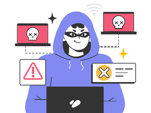 The Huge Problem of Click Fraud and 13 Strategies To Combat Click Fraud