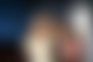 A linda coleção de Isabela Capeto inspirada nas cores e texturas do sertão