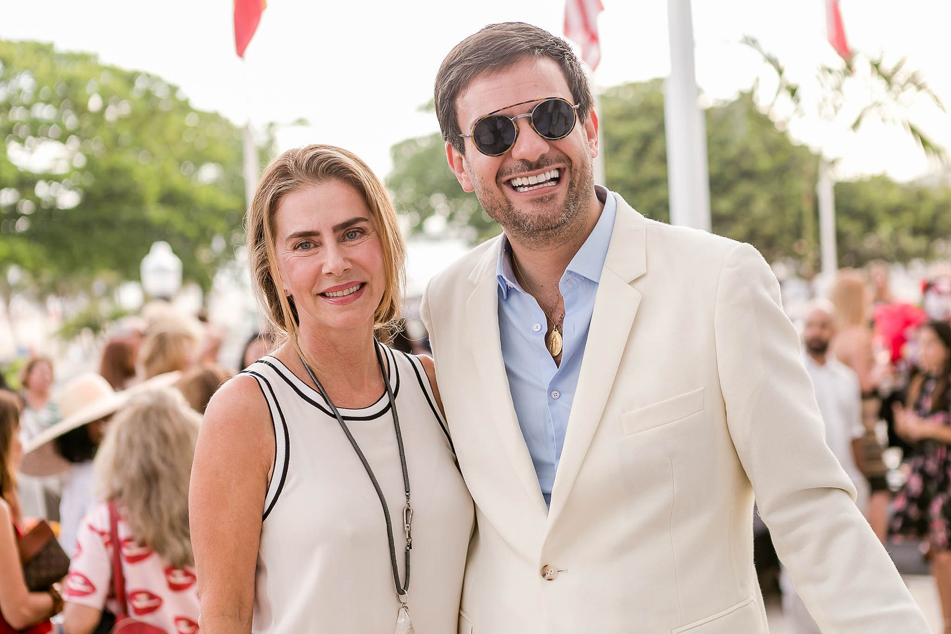 Maite Proenca e Bruno Astuto-0362