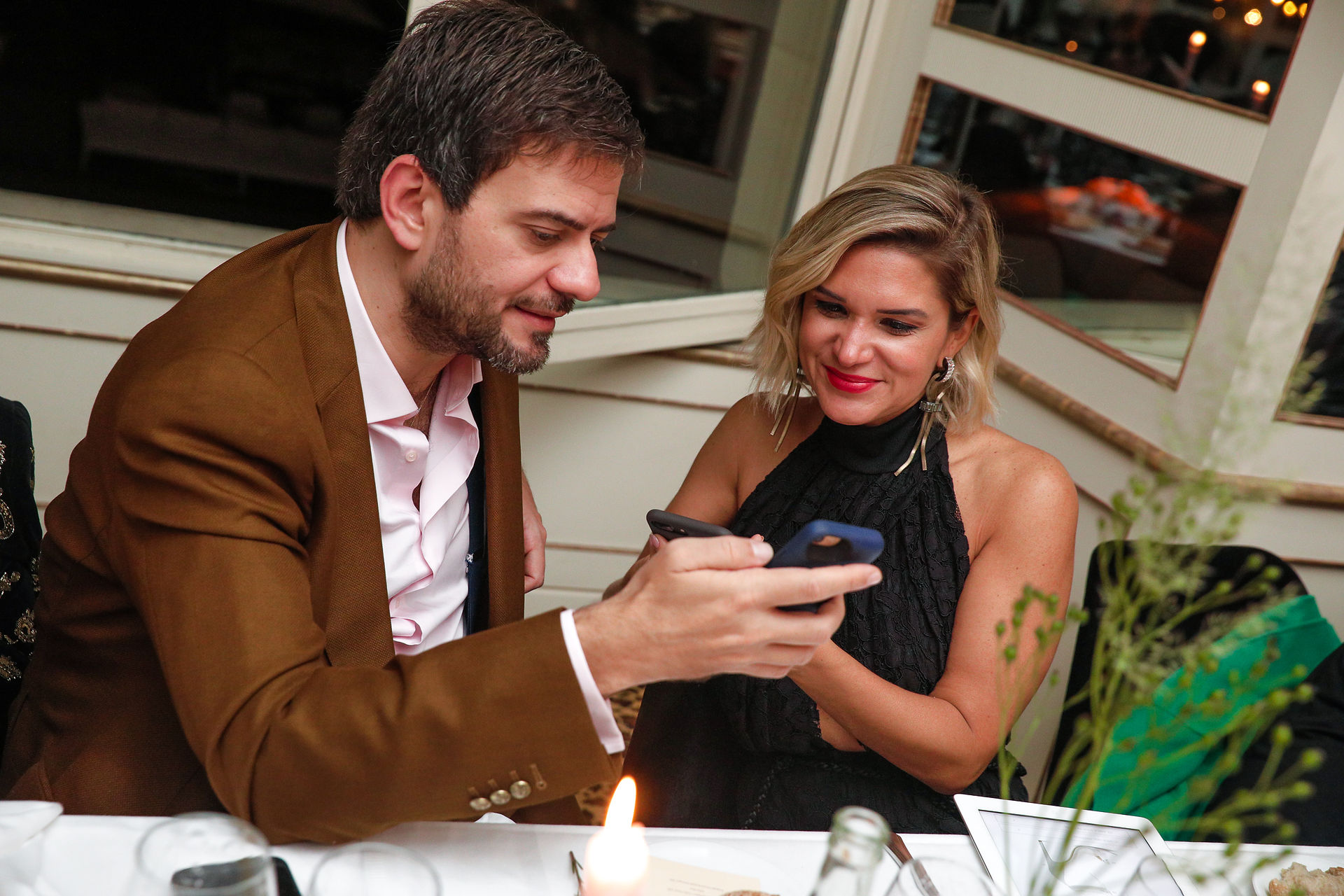 bruno_astuto_e_juliana_santos