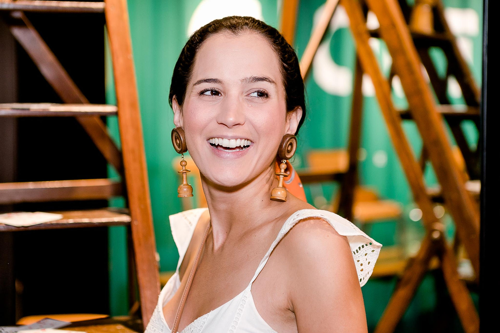 Joana Nolasco-0088