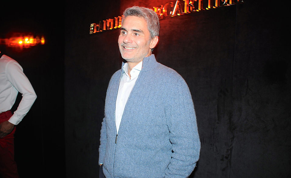 felipe-diniz