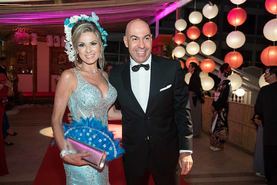 Adriana Monteiro e Marcelo Alves-1T2A0276