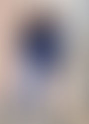 A.BRAND lança coleção inspirada em Amsterdam