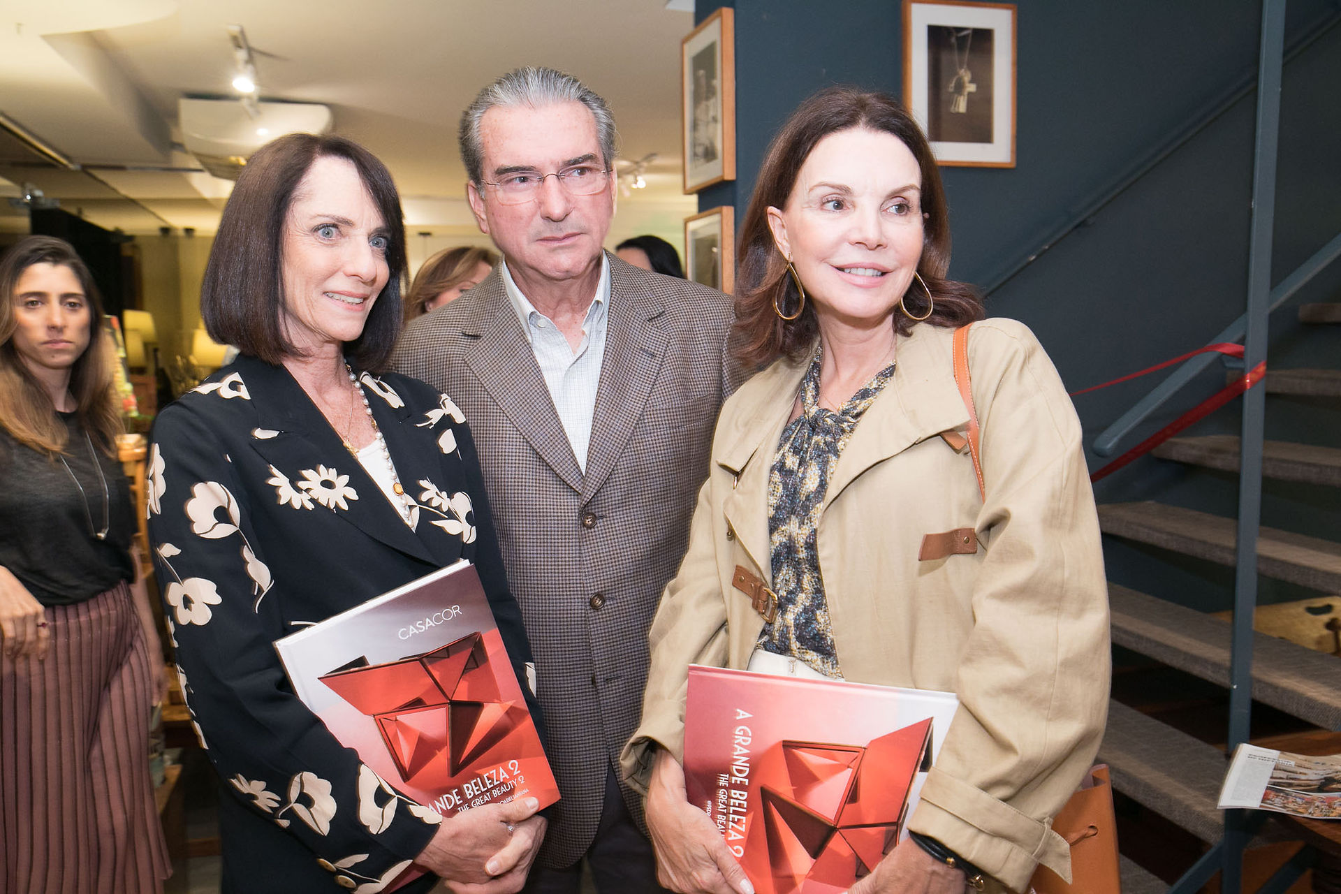 _Mariza e Arhur Peixoto e Patricia Mayer_9536