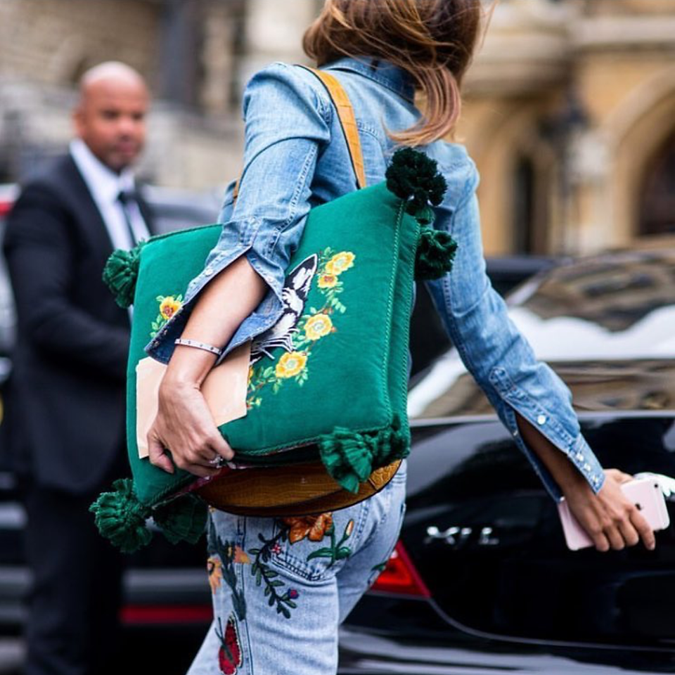 Gucci-Resort-2017-