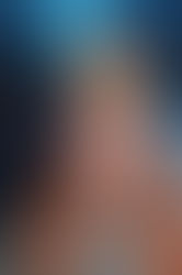 Brasileiras arrasam no desfile de Dolce&Gabbana em Milão