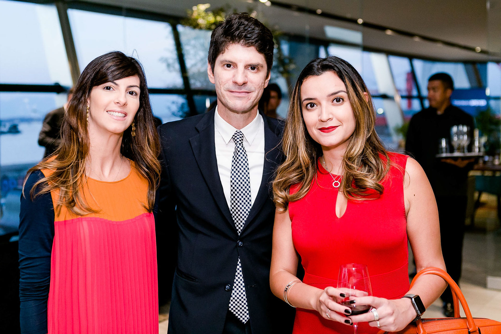 __Leila Jacy Thiago Zanon e Gabriella Marques-0108