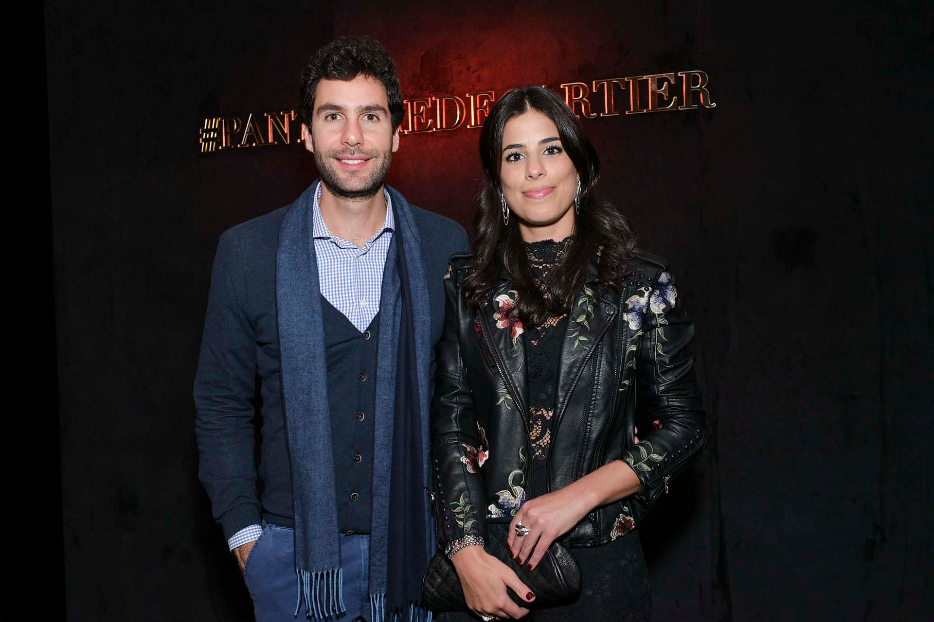rafael_maluf_e_stephanie_waisman_181