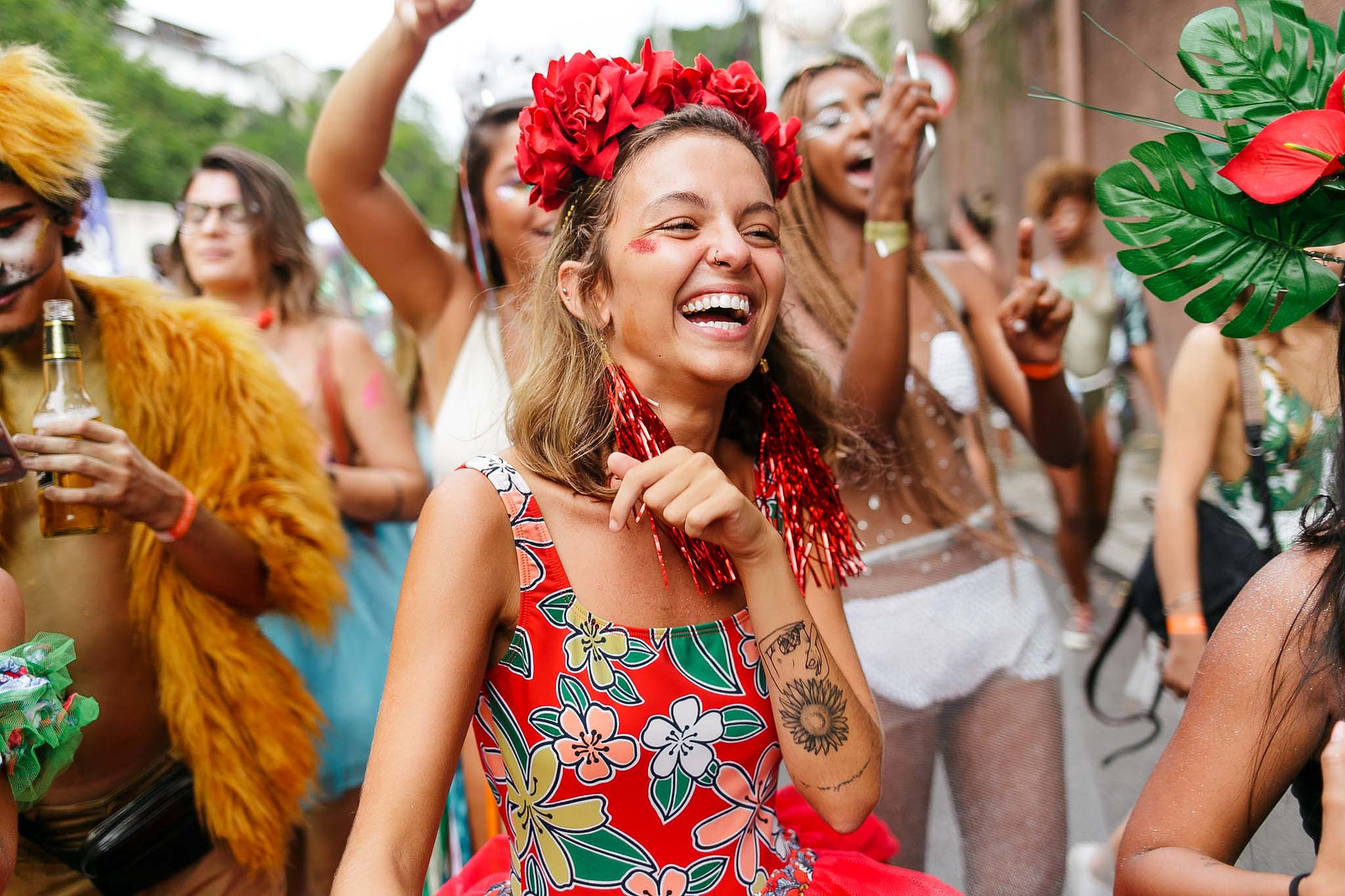 Bruna Sozzi-1103