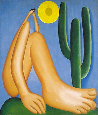 tarsila-do-amaral-abaporu