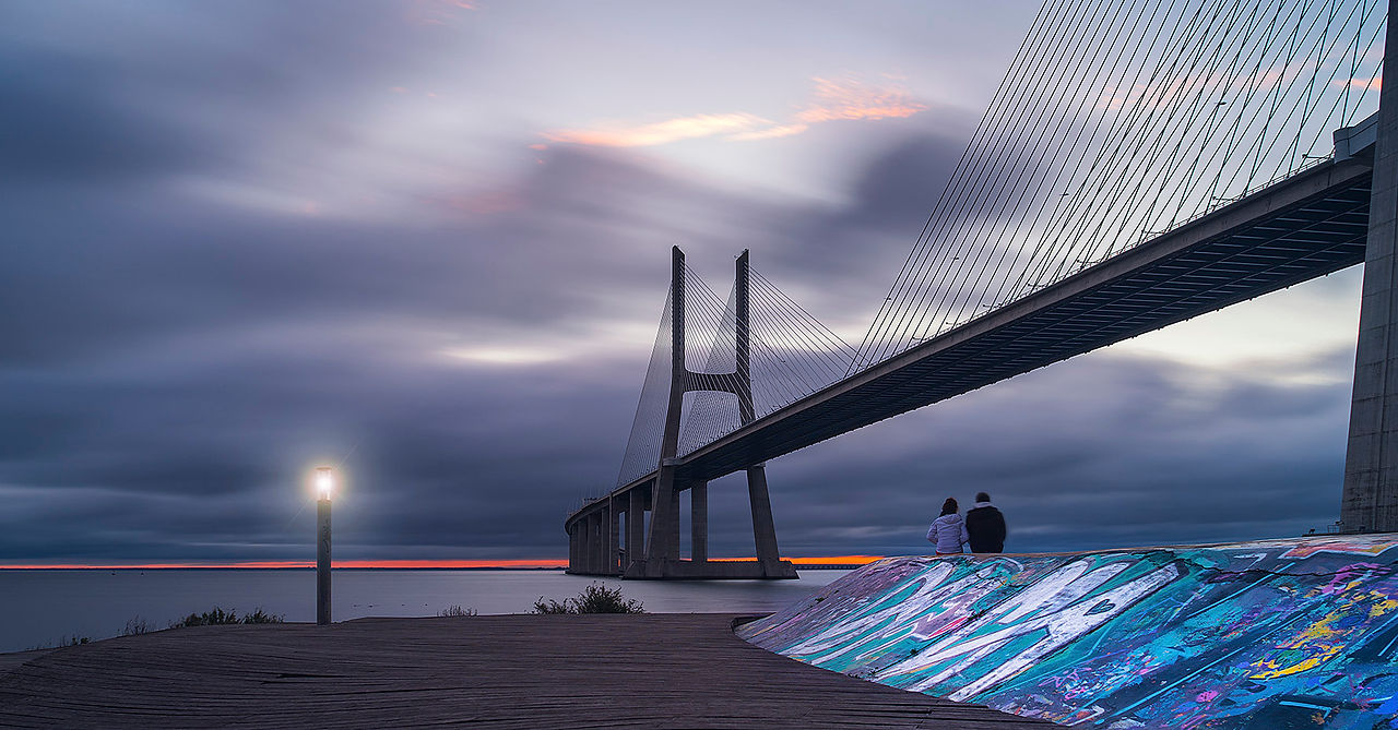 ponte-vasco-da-gama-portugal_l