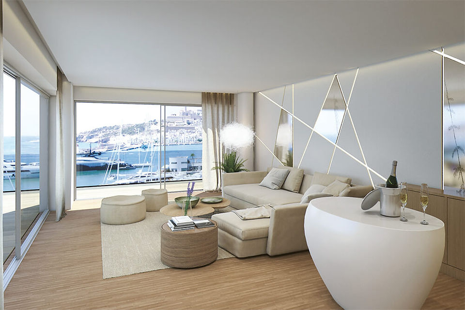 Ibiza-Gran-Hotel-