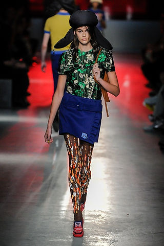 Prada_Resort_19_036_bx