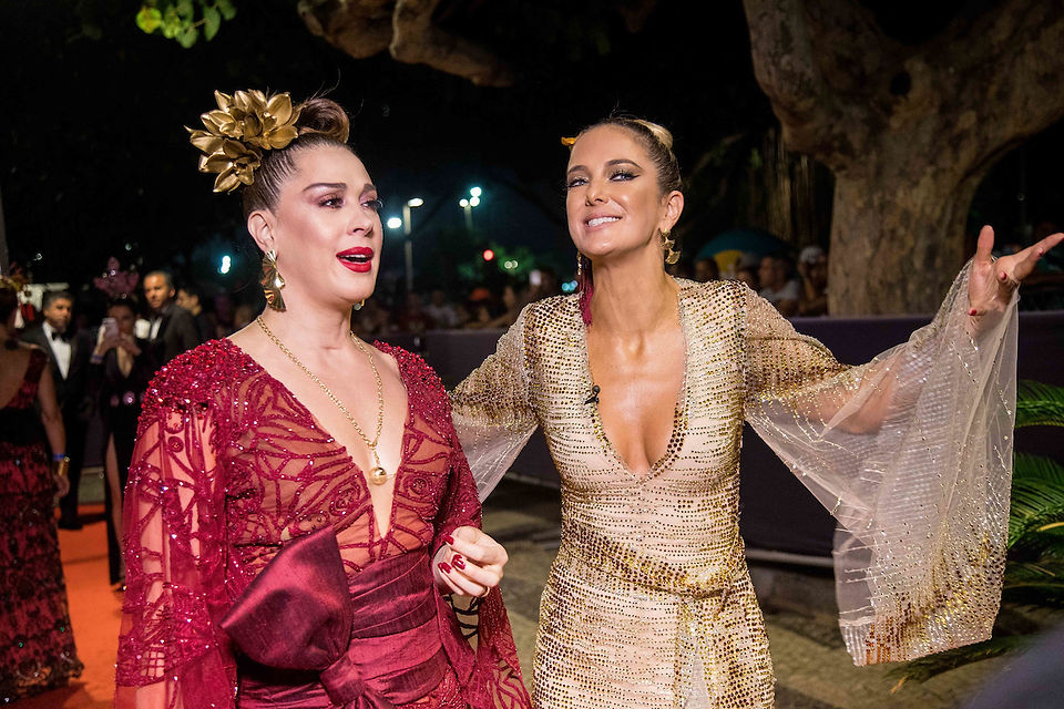 Claudia Raia e Ticiane Pinheiro-1T2A0355